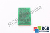 E2043 ELCON