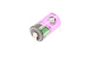 SL550/PT TADIRAN SL-550/PT 3.6V, 800MILIAH BATTERIE