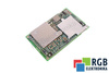 748826-171 INTEL PMN60001201AB