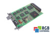 A20B-8100-0760 FANUC A20B-8100-0760/03A