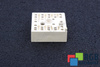 K209A03 VINCO