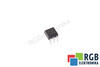 BRT12M VISHAY BRT12M-X001 THT DIP OPTOCOUPLEUR