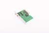 SDP4000 STOBER 42605 SDS-PROFIBUS/EA SL0107 V1.2