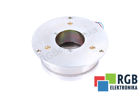86611-09E03 BINDER FREIN