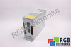 MBE3-50 MECOS TRAXLER VERS. BG10328-08