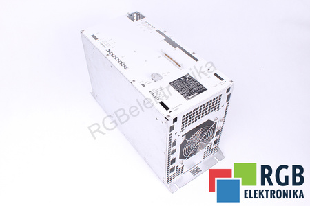 UE211D HEIDENHAIN ID.NR. 558303-01 BOÎTIER