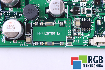 ES-V4506-1 AUTOMATION DIRECT POUR DP-C321 CARTE MERE