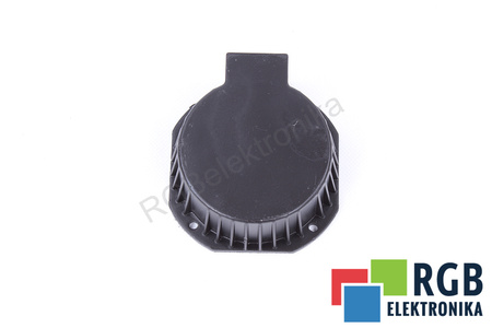 VLBST-08030 TOEI ELECTRIC CAPOT DU CODEUR
