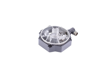 1FK6081-6AF71-1ZZ9-Z S47 KUKA 129.2012202 PALIER ARRIERE