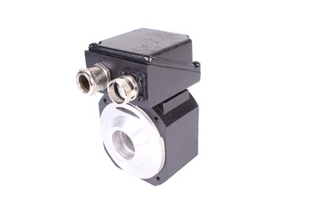 HD92G4-130S/R FERROCONTROL PALIER ARRIERE