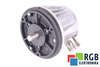 DG1604 STEGMANN 5E0100200010 CODEUR
