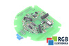 RF4 INDRAMAT 109-0967-4A03-06 109-0967-4B03-06 SYSTEME DE MESURE