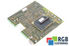 IBS-AG01 STRUCKMEIER BOS0X999ST99A05