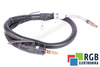 61-5-18 SKS WELDING SYSTEMS POWER CABLE 1.8