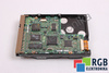 MPA3017AT FUJITSU CA01602-B321
