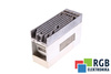 10.F4.C1D-3460 KEB COMBIVERT