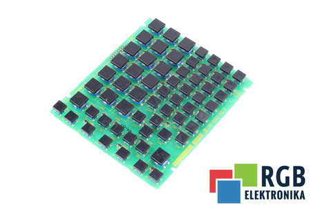 A16B-2600-0070/03B FANUC CLAVIER
