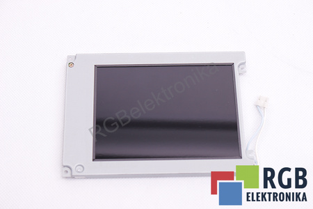 KCS057QV1AJ-G23 KYOCERA MATRICE LCD