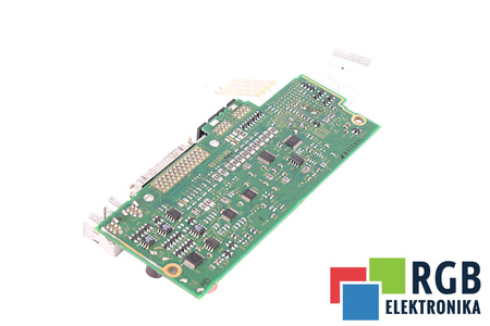 581D316B PANASONIC POUR PIÈCES