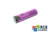 SL-760/S TADIRAN 3.6V BATTERIE