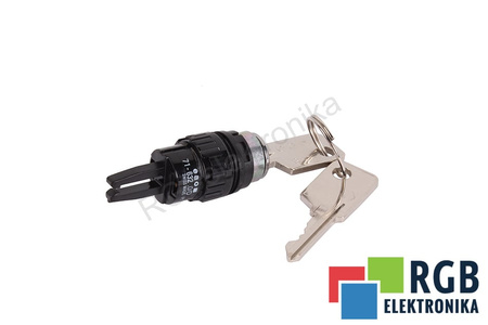 71-632.0/D EAO COMMUTATEUR ROTATIF