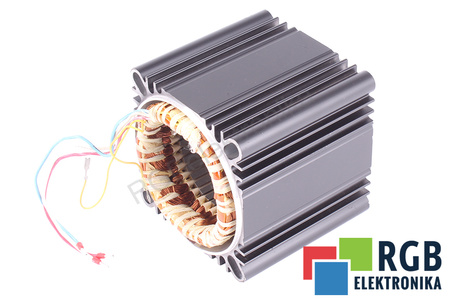 A4903134 SIEIAREG STATOR