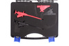 SONDE DIFFÉRENTIELLE HAUTE TENSION DP3000 MICSIG