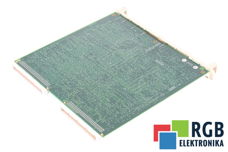 PE0600014800R0 POUR PIÈCES