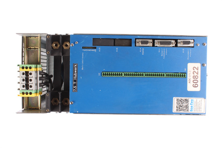 ADC075.3 STROMAG