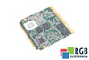 L134217 CONGATEC 615038 POUR PIÈCES