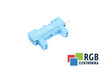 95.85.1 FINDER SOCLE DE RELAIS