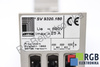 SV9320.180 RITTAL