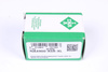 NA4900-RSR-XL INA 10X22X14 ROULEMENT A BILLES A CONTACT OBLIQUE