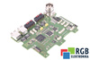 107300 ERTEC POUR PIÈCES