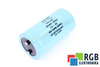 CONDENSATEUR 235-8440K MALLORY TYPE CGS MAX525VDC 18000MFD