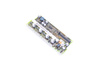 8165424.50 SEW EURODRIVE 8241082.12