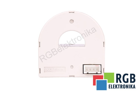 HS-UF050A00125B15 KOHSHIN TRANSFORMATEUR DE COURANT