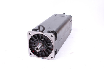 1HU3108-0AH01-0ZZ9-Z SIEMENS DC SERVOMOTOR 1HU3