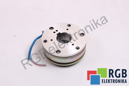 8661116E1A BINDER FREIN