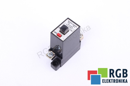 BA121305 MATSUSHITA B12 M-5 SECTIONNEUR
