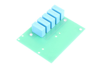 P98160090A PMB ELEKTRONIK