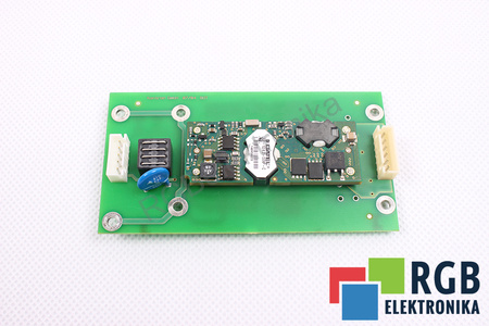 ULE-124.2-D24P-C DATEL