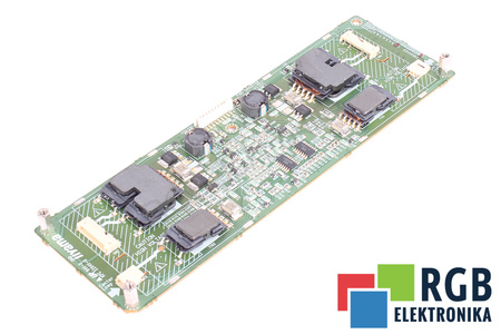 T950V103 IIYAMA POUR PIÈCES