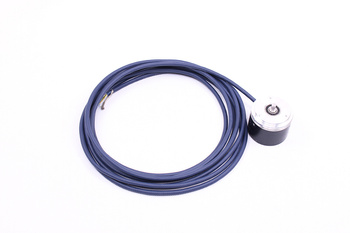 AP58M-F-2500-30V-AR05/W PRECIZIKA METROLOGY CODEUR