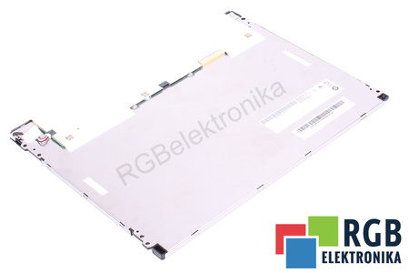 G121SN01 V.4 AUO 12" MATRICE LCD