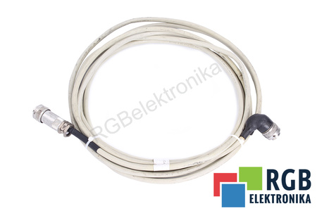 IRB6400R/2.8-150 ABB 7M CÂBLE