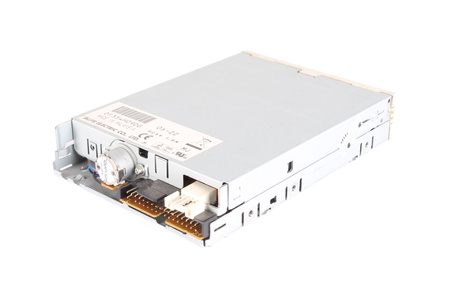 DF354H090G ALPS ELECTRIC