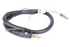 61-5-18 SKS WELDING SYSTEMS POWER CABLE 1.8