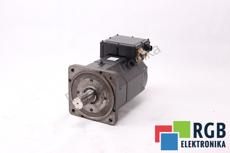 A06B-0331-B775#7075 FANUC A65/2000