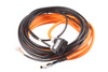 CÂBLE DE SIGNAL 6336Z0663 HSD 10M